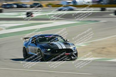 media/Nov-01-2025-Speed Ventures (Sat) [[3969607d77]]/Orange Group/Session 3 (Turns 9 and 10)/